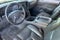 2003 GMC Sierra 2500 HD SLT