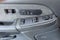 2003 GMC Sierra 2500 HD SLT
