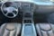 2003 GMC Sierra 2500 HD SLT