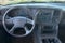 2003 GMC Sierra 2500 HD SLT