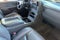 2003 GMC Sierra 2500 HD SLT