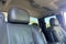 2003 GMC Sierra 2500 HD SLT
