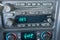2003 GMC Sierra 2500 HD SLT