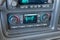 2003 GMC Sierra 2500 HD SLT