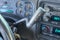 2003 GMC Sierra 2500 HD SLT