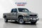 2003 GMC Sierra 2500 HD SLT