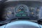 2003 GMC Sierra 2500 HD SLT