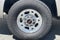 2003 GMC Sierra 2500 HD SLT