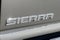 2003 GMC Sierra 2500 HD SLT