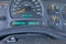 2003 GMC Sierra 2500 HD SLT