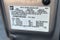2003 GMC Sierra 2500 HD SLT