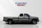 2003 GMC Sierra 2500 HD SLT