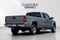 2003 GMC Sierra 2500 HD SLT