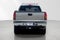 2003 GMC Sierra 2500 HD SLT