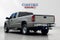 2003 GMC Sierra 2500 HD SLT