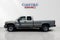 2003 GMC Sierra 2500 HD SLT