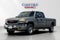 2003 GMC Sierra 2500 HD SLT