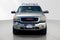 2003 GMC Sierra 2500 HD SLT