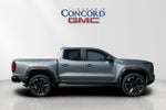 2023 GMC Canyon Denali