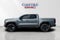 2023 GMC Canyon Denali