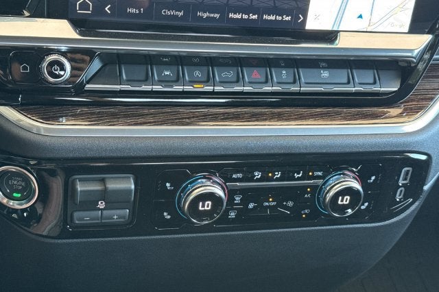 2026 GMC Sierra 1500 Elevation - Photo 20