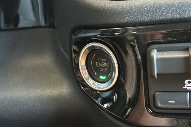 2026 GMC Sierra 1500 Elevation - Photo 22