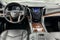2017 Cadillac Escalade Premium Luxury