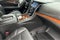 2017 Cadillac Escalade Premium Luxury