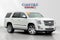 2017 Cadillac Escalade Premium Luxury