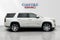 2017 Cadillac Escalade Premium Luxury