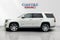2017 Cadillac Escalade Premium Luxury