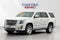 2017 Cadillac Escalade Premium Luxury