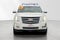 2017 Cadillac Escalade Premium Luxury