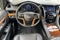 2016 Cadillac Escalade ESV Luxury Collection