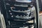 2016 Cadillac Escalade ESV Luxury Collection