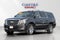 2016 Cadillac Escalade ESV Luxury Collection