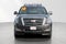2016 Cadillac Escalade ESV Luxury Collection