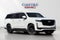2022 Cadillac Escalade ESV Sport