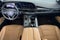 2022 Cadillac Escalade ESV Sport