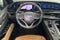 2022 Cadillac Escalade ESV Sport