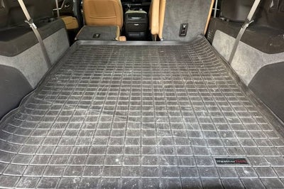 2022 Cadillac Escalade ESV Sport