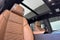 2022 Cadillac Escalade ESV Sport