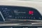 2022 Cadillac Escalade ESV Sport