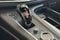 2022 Cadillac Escalade ESV Sport