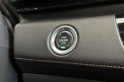 2022 Cadillac Escalade ESV Sport
