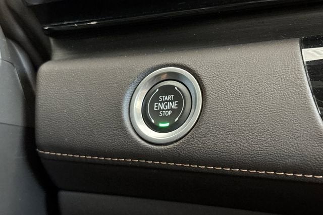 2022 Cadillac Escalade ESV Sport