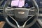 2022 Cadillac Escalade ESV Sport