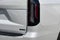 2022 Cadillac Escalade ESV Sport