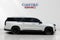 2022 Cadillac Escalade ESV Sport