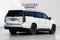 2022 Cadillac Escalade ESV Sport